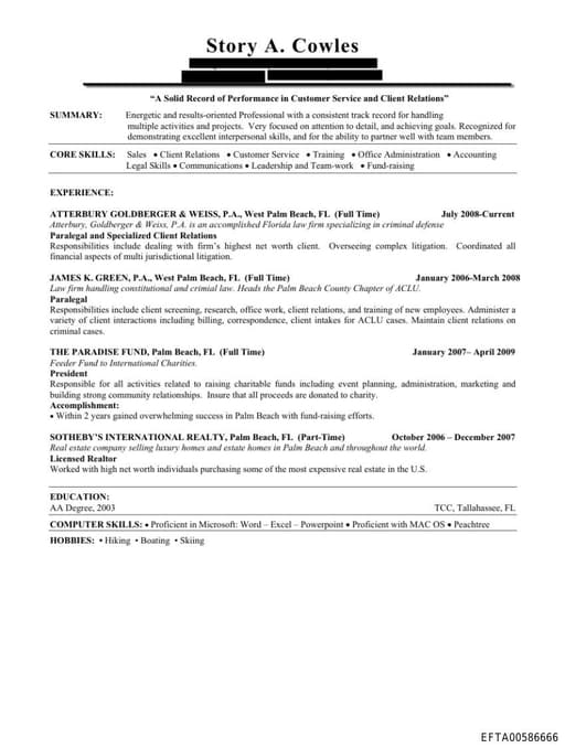 Preview of EFTA00586666