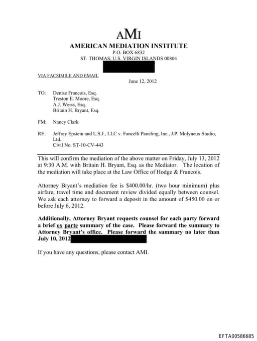 Preview of EFTA00586685