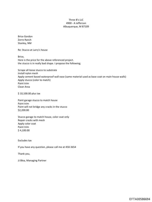 Preview of EFTA00586694