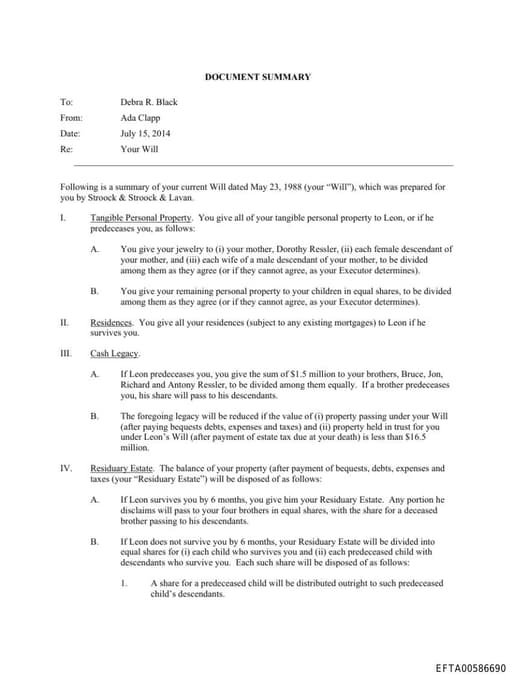 Preview of EFTA00586690