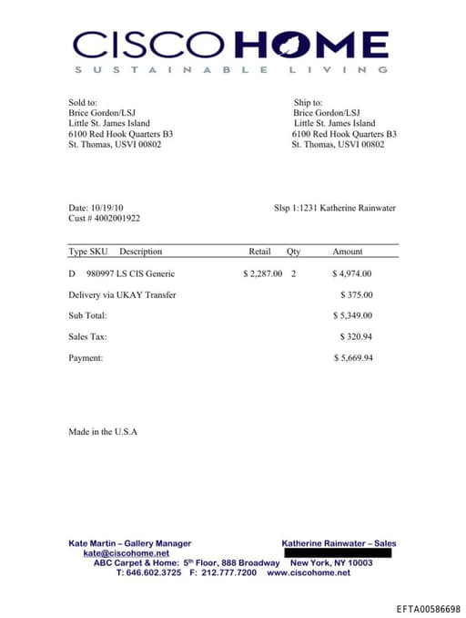 Preview of EFTA00586698