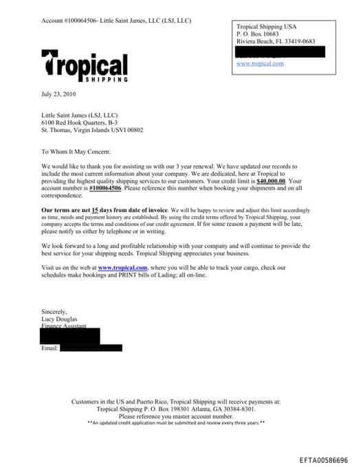 Preview of EFTA00586696