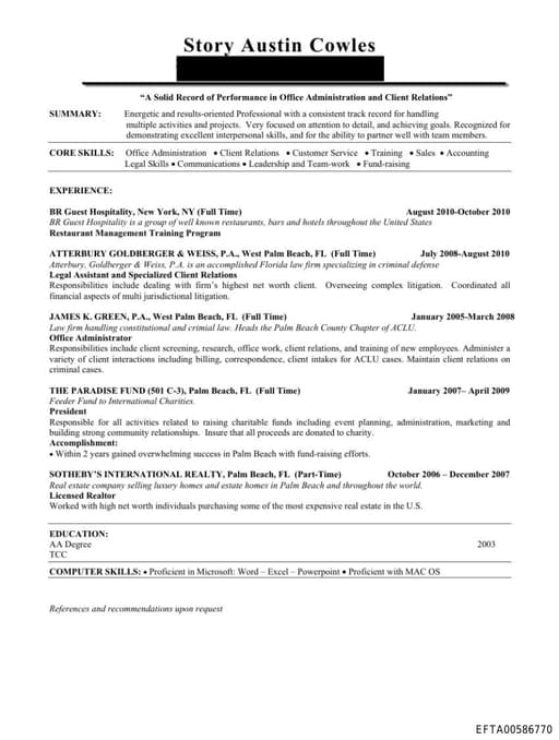 Preview of EFTA00586770