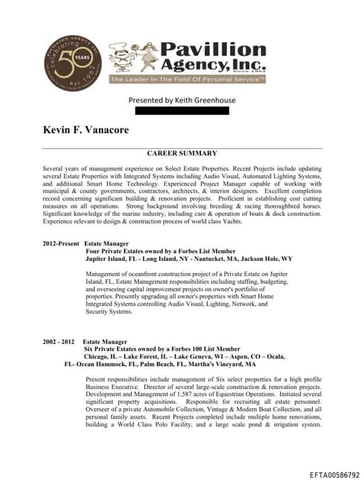 Preview of EFTA00586792