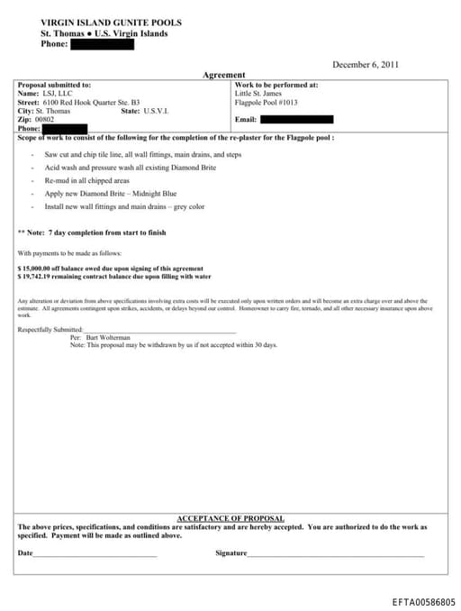 Preview of EFTA00586805