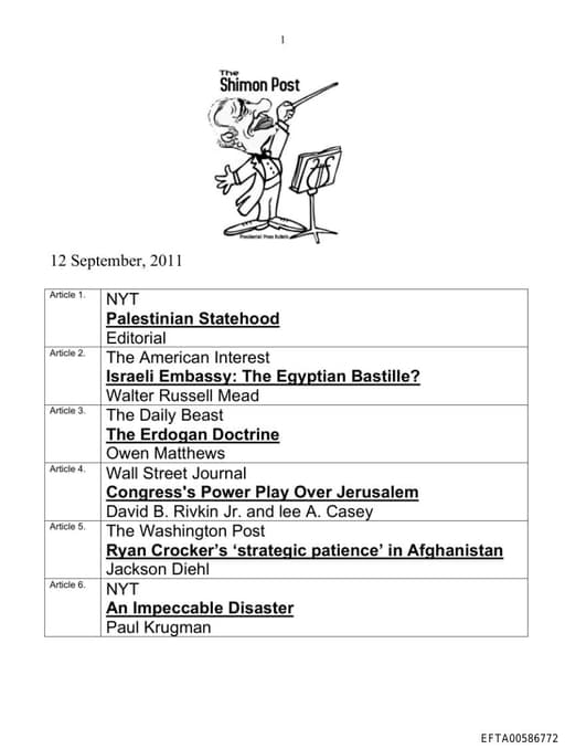 Preview of EFTA00586772