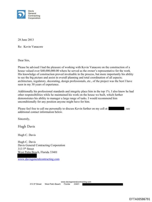 Preview of EFTA00586791