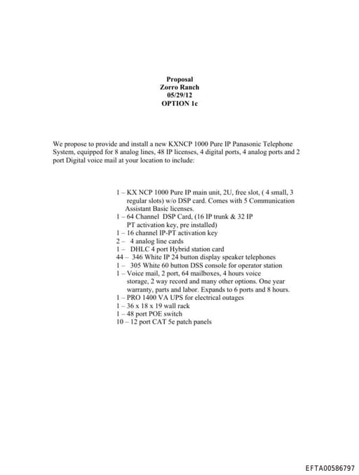 Preview of EFTA00586797