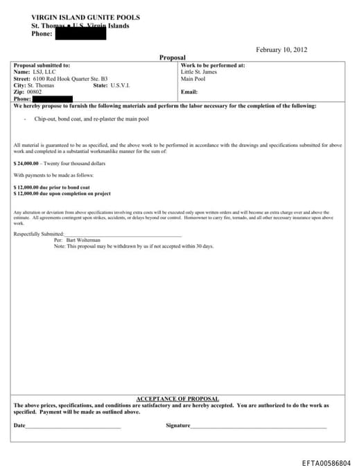 Preview of EFTA00586804