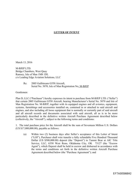 Preview of EFTA00586842