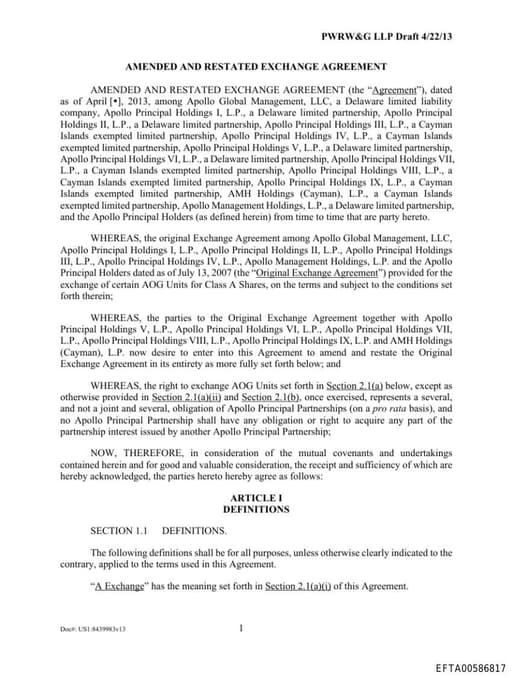 Preview of EFTA00586817