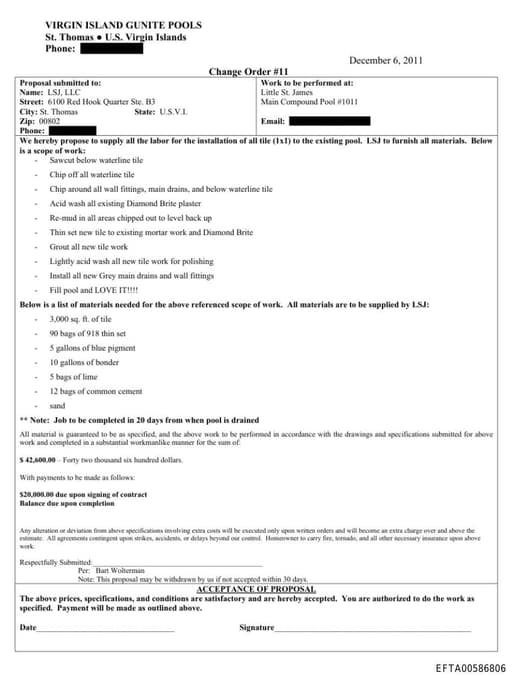 Preview of EFTA00586806