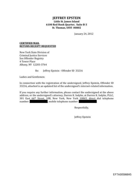 Preview of EFTA00586845