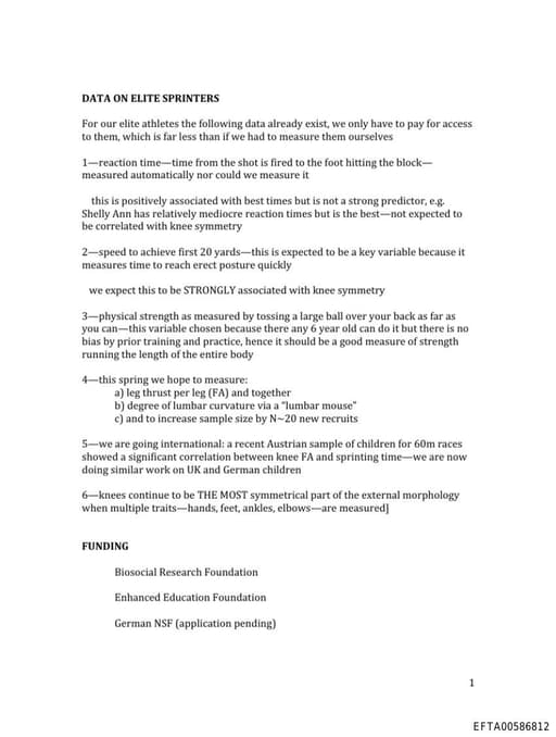 Preview of EFTA00586812