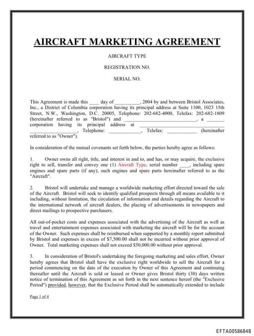 Preview of EFTA00586848