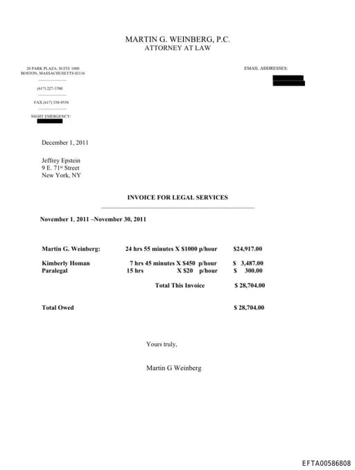 Preview of EFTA00586808