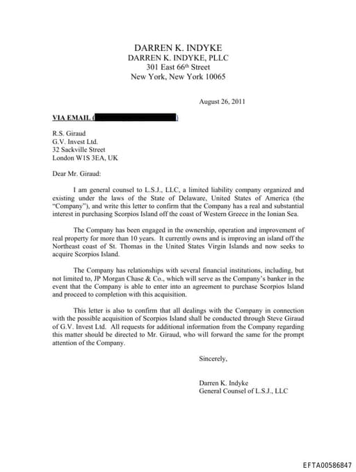 Preview of EFTA00586847