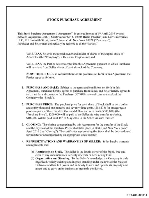 Preview of EFTA00586814