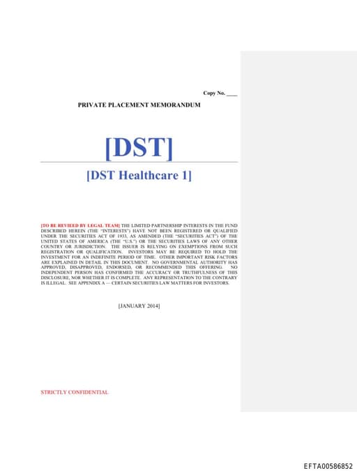 Preview of EFTA00586852