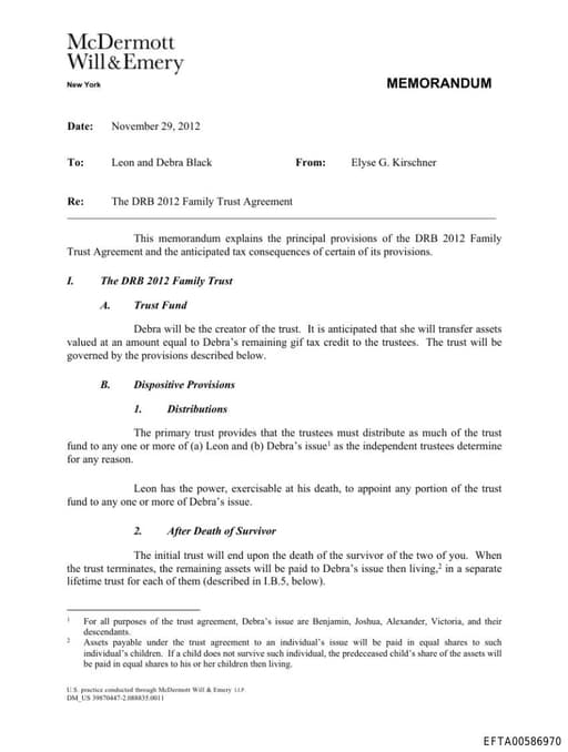 Preview of EFTA00586970