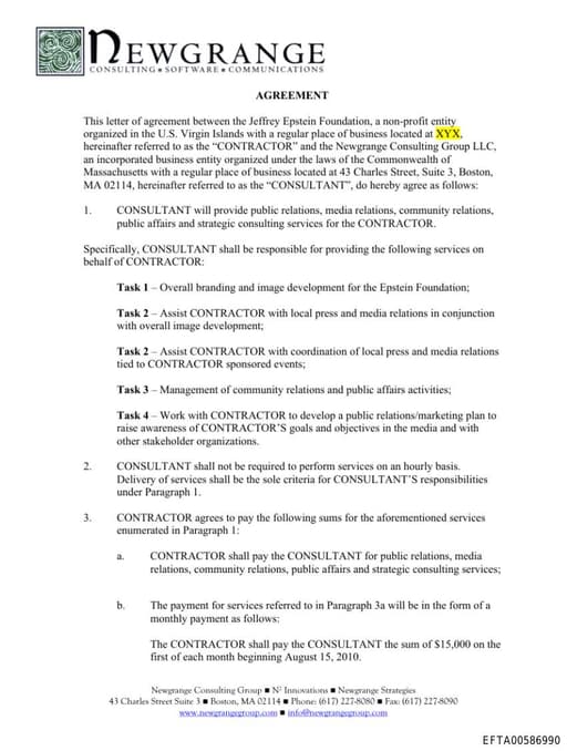 Preview of EFTA00586990