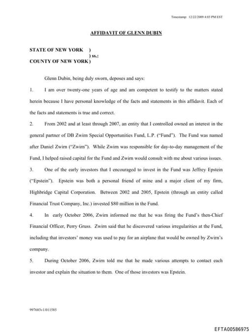 Preview of EFTA00586975