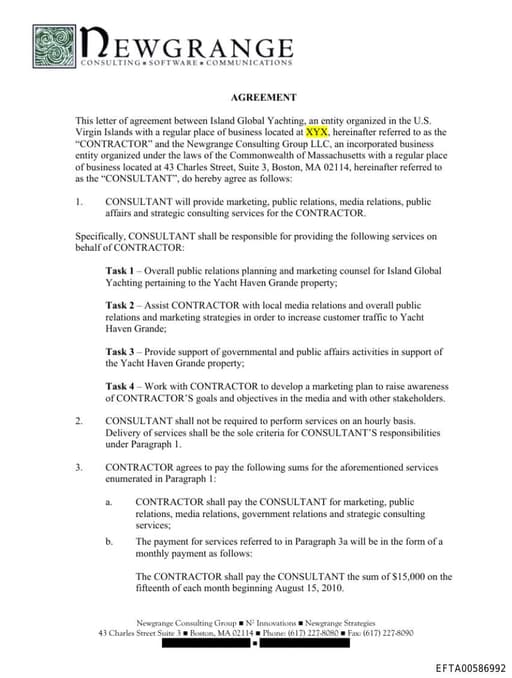 Preview of EFTA00586992