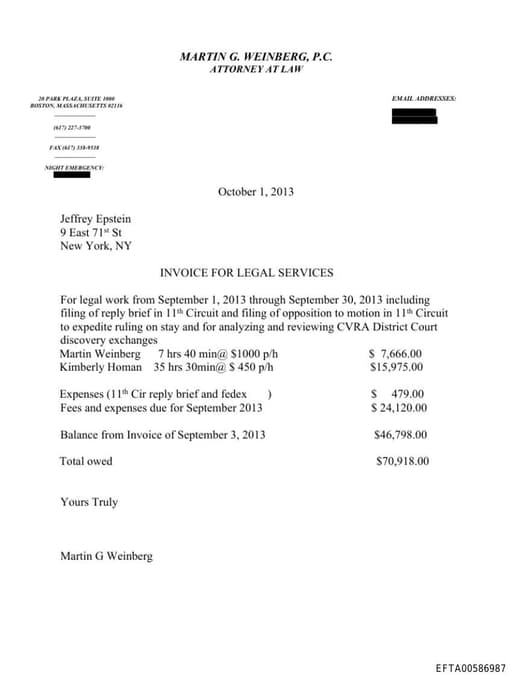 Preview of EFTA00586987