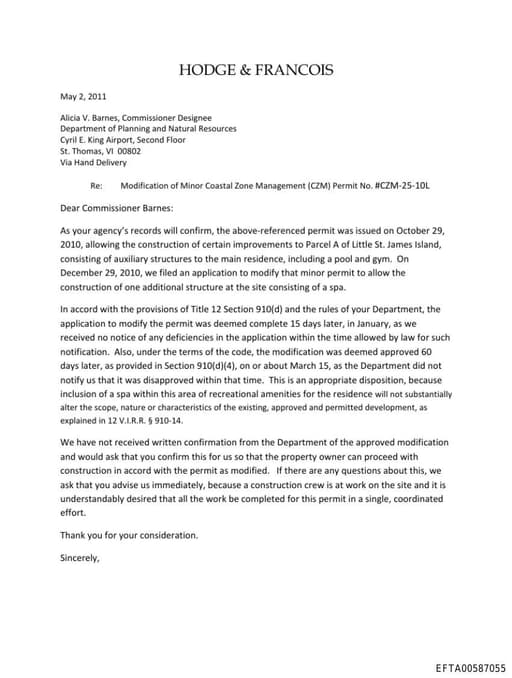 Preview of EFTA00587055