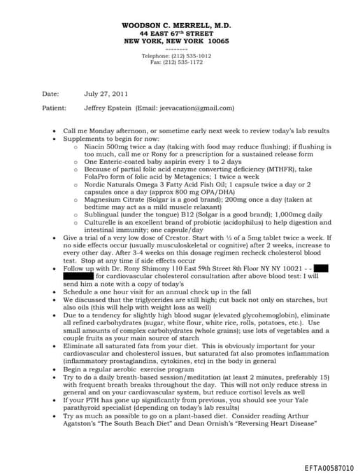 Preview of EFTA00587010