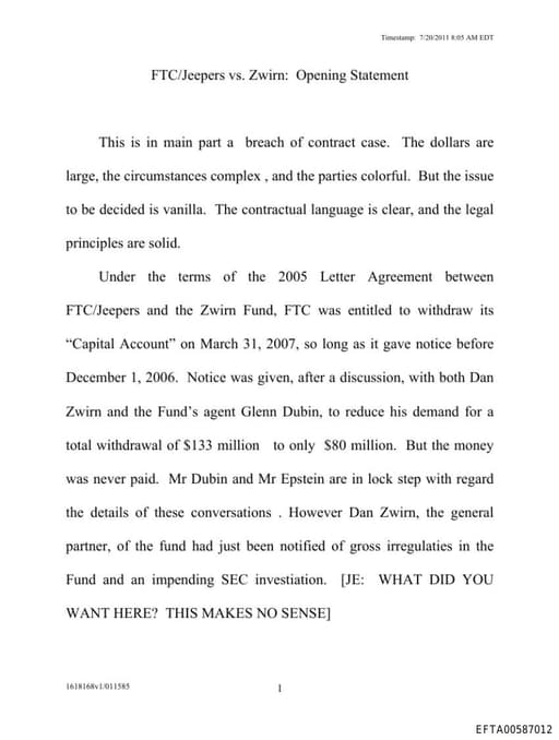 Preview of EFTA00587012