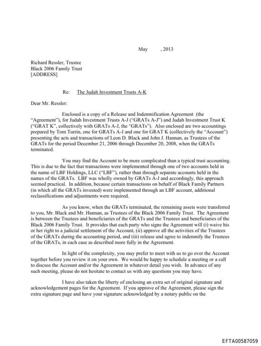 Preview of EFTA00587059