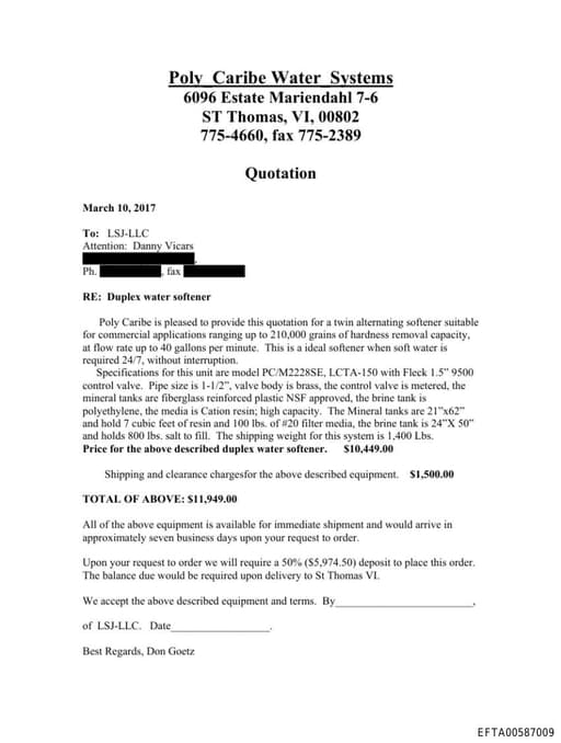 Preview of EFTA00587009