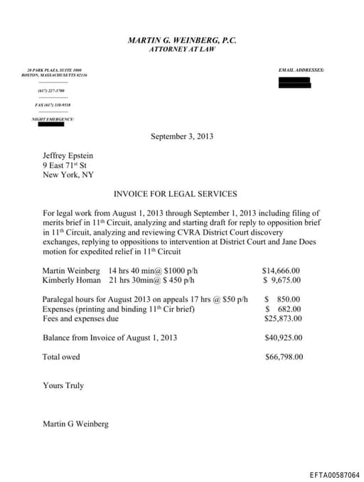 Preview of EFTA00587064