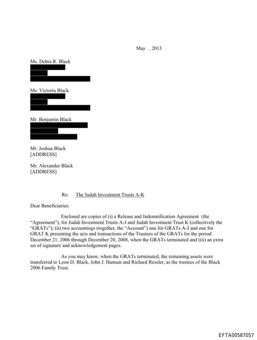 Preview of EFTA00587057