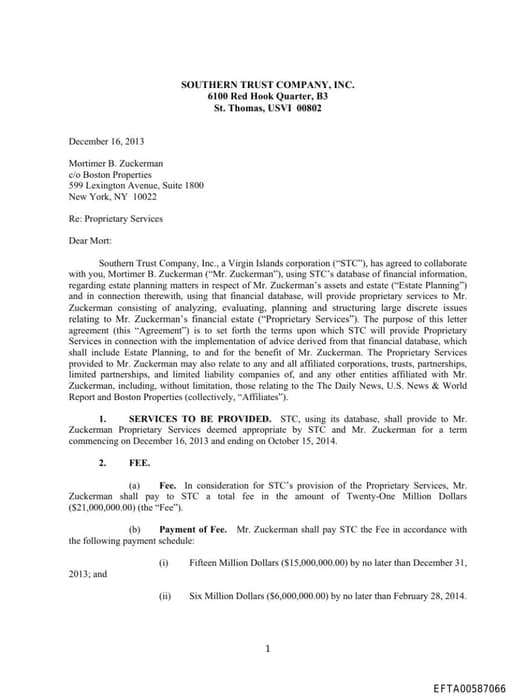 Preview of EFTA00587066