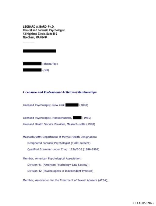 Preview of EFTA00587076