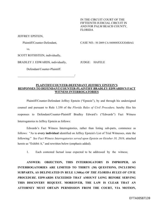 Preview of EFTA00587139