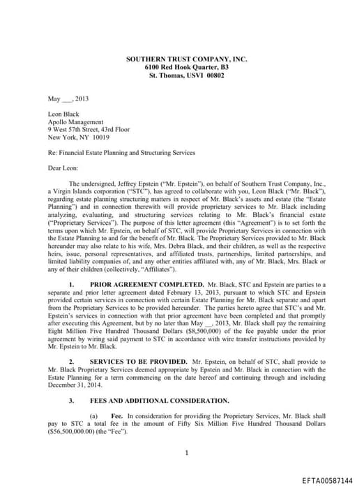 Preview of EFTA00587144