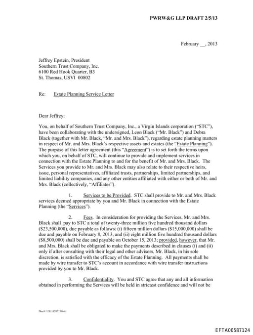 Preview of EFTA00587124