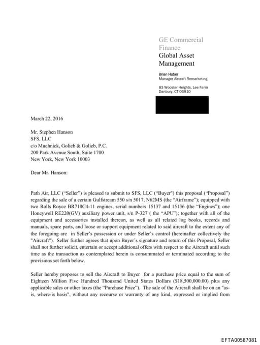 Preview of EFTA00587081