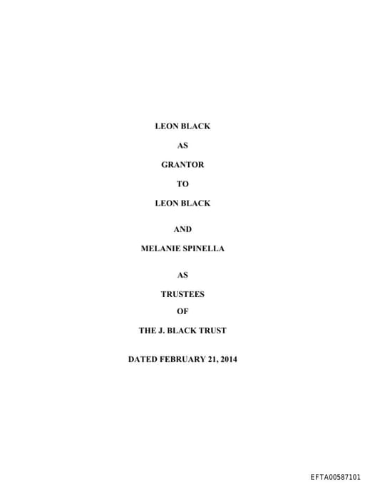 Preview of EFTA00587101