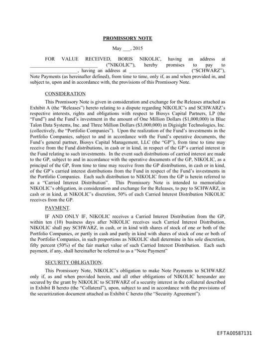 Preview of EFTA00587131