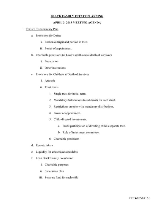 Preview of EFTA00587156