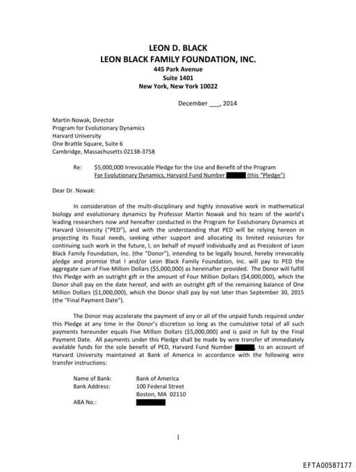 Preview of EFTA00587177