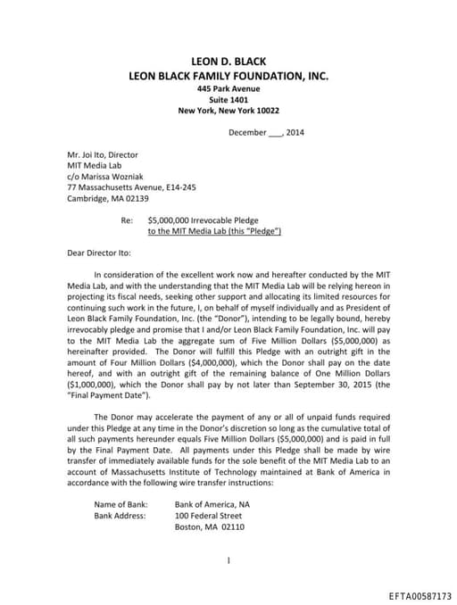 Preview of EFTA00587173