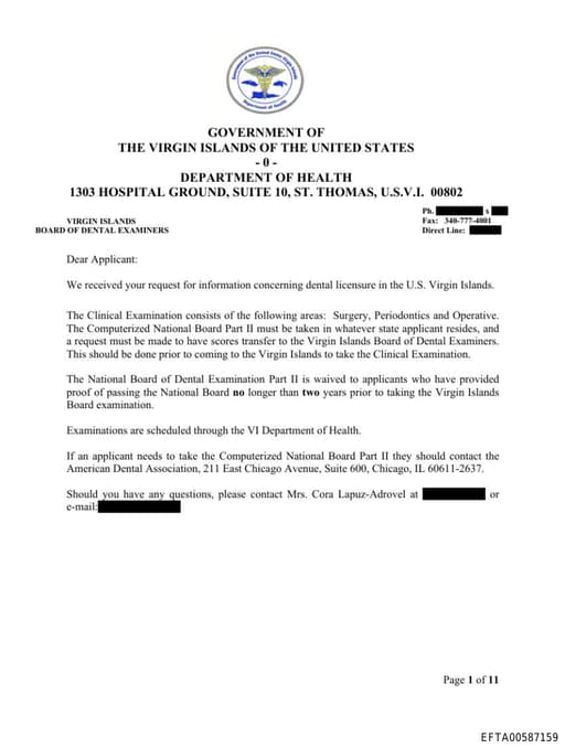 Preview of EFTA00587159