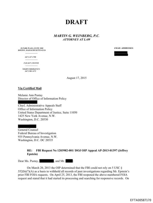 Preview of EFTA00587170