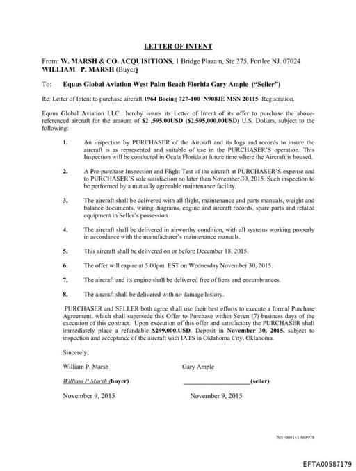 Preview of EFTA00587179