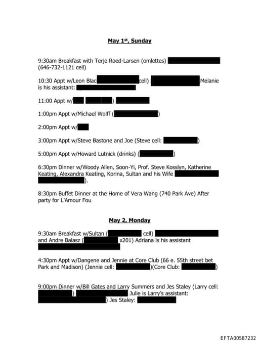 Preview of EFTA00587232